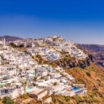 Kosten für Häuserkauf in Griechenland