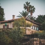 Einkommen für den Kauf eines Hauses