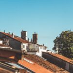 Häuserversteigerungen - Gründe, Prozesse und Ergebnisse