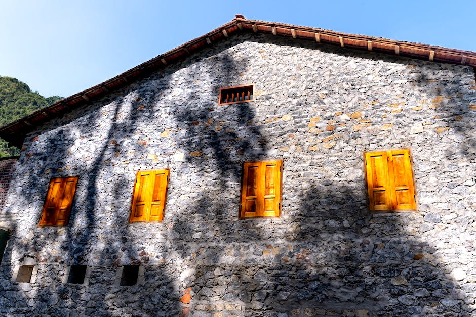  kroatisches Immobilienwachstum mit Gründen für den Verkauf von Häusern