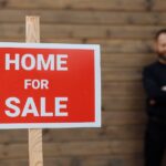 Kauf eines Hauses: Checkliste mit wichtigen Punkten