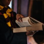 Harry-Potter-Haus-Quiz-testen